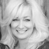 Debra C.
